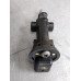 282C114 Camshaft Position Sensor For 14-19 Ram ProMaster 1500  3.6 05149141AF Gas