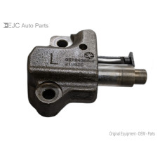 282C115 Timing Chain Tensioner For 14-19 Ram ProMaster 1500 3.6 05047891AA Gas 282C115 Timing Chain Tensioner For 14-19 Ram ProMaster 1500 3.6 05047891AA Gas
