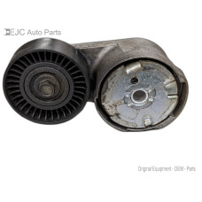 280V101 Serpentine Belt Tensioner For 14-19 Ram ProMaster 1500 3.6 05184617AD Gas 280V101 Serpentine Belt Tensioner For 14-19 Ram ProMaster 1500 3.6 05184617AD Gas