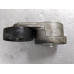 280V101 Serpentine Belt Tensioner For 14-19 Ram ProMaster 1500 3.6 05184617AD Gas 280V101 Serpentine Belt Tensioner For 14-19 Ram ProMaster 1500 3.6 05184617AD Gas