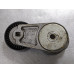 280V101 Serpentine Belt Tensioner For 14-19 Ram ProMaster 1500 3.6 05184617AD Gas 280V101 Serpentine Belt Tensioner For 14-19 Ram ProMaster 1500 3.6 05184617AD Gas
