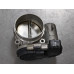280V102 Throttle Valve Body For 14-19 Ram ProMaster 1500 3.6 05184349AF Gas 280V102 Throttle Valve Body For 14-19 Ram ProMaster 1500 3.6 05184349AF Gas