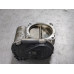 280V102 Throttle Valve Body For 14-19 Ram ProMaster 1500 3.6 05184349AF Gas 280V102 Throttle Valve Body For 14-19 Ram ProMaster 1500 3.6 05184349AF Gas