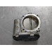 280V102 Throttle Valve Body For 14-19 Ram ProMaster 1500 3.6 05184349AF Gas 280V102 Throttle Valve Body For 14-19 Ram ProMaster 1500 3.6 05184349AF Gas