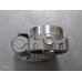 280V102 Throttle Valve Body For 14-19 Ram ProMaster 1500 3.6 05184349AF Gas 280V102 Throttle Valve Body For 14-19 Ram ProMaster 1500 3.6 05184349AF Gas