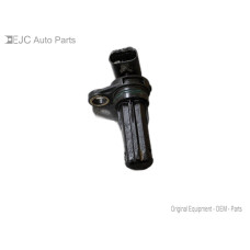 280V104 Crankshaft Position Sensor For 14-19 Ram ProMaster 1500 3.6 05149167AD Gas 280V104 Crankshaft Position Sensor For 14-19 Ram ProMaster 1500 3.6 05149167AD Gas