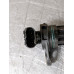 280V104 Crankshaft Position Sensor For 14-19 Ram ProMaster 1500  3.6 05149167AD Gas