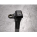 280V104 Crankshaft Position Sensor For 14-19 Ram ProMaster 1500  3.6 05149167AD Gas