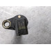 280V104 Crankshaft Position Sensor For 14-19 Ram ProMaster 1500  3.6 05149167AD Gas