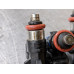 280V105 Fuel Injector Set All For 14-19 Ram ProMaster 1500 3.6 05184085AD Gas set of 6 280V105 Fuel Injector Set All For 14-19 Ram ProMaster 1500 3.6 05184085AD Gas set of 6