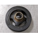 280V106 Crankshaft Pulley For 14-24 Ram ProMaster 1500  3.6 05184293AH Gas
