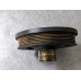 280V106 Crankshaft Pulley For 14-24 Ram ProMaster 1500  3.6 05184293AH Gas