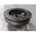 280V106 Crankshaft Pulley For 14-24 Ram ProMaster 1500  3.6 05184293AH Gas