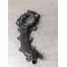 280V107 Rear Thermostat Housing For 14-19 Ram ProMaster 1500  3.6 05184653AF Gas