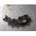280V107 Rear Thermostat Housing For 14-19 Ram ProMaster 1500  3.6 05184653AF Gas