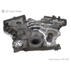 GYR205 Engine Timing Cover For 14-19 Ram ProMaster 1500 3.6 04893144AB Gas GYR205 Engine Timing Cover For 14-19 Ram ProMaster 1500 3.6 04893144AB Gas
