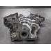 GYR205 Engine Timing Cover For 14-19 Ram ProMaster 1500 3.6 04893144AB Gas GYR205 Engine Timing Cover For 14-19 Ram ProMaster 1500 3.6 04893144AB Gas