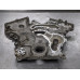 GYR205 Engine Timing Cover For 14-19 Ram ProMaster 1500 3.6 04893144AB Gas GYR205 Engine Timing Cover For 14-19 Ram ProMaster 1500 3.6 04893144AB Gas