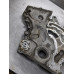 GYR205 Engine Timing Cover For 14-19 Ram ProMaster 1500 3.6 04893144AB Gas GYR205 Engine Timing Cover For 14-19 Ram ProMaster 1500 3.6 04893144AB Gas