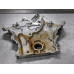 GYR205 Engine Timing Cover For 14-19 Ram ProMaster 1500 3.6 04893144AB Gas GYR205 Engine Timing Cover For 14-19 Ram ProMaster 1500 3.6 04893144AB Gas