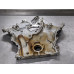 GYR205 Engine Timing Cover For 14-19 Ram ProMaster 1500 3.6 04893144AB Gas GYR205 Engine Timing Cover For 14-19 Ram ProMaster 1500 3.6 04893144AB Gas