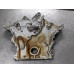 GYR205 Engine Timing Cover For 14-19 Ram ProMaster 1500 3.6 04893144AB Gas GYR205 Engine Timing Cover For 14-19 Ram ProMaster 1500 3.6 04893144AB Gas