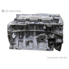 #BKA22 Engine Cylinder Block For 11-17 Ford Explorer 3.5 AT4E6015C24D Gas #BKA22 Engine Cylinder Block For 11-17 Ford Explorer 3.5 AT4E6015C24D Gas