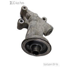 282J102 Engine Oil Filter Housing For 16-19 Ford Explorer 3.5 AT4E6884GA Gas 282J102 Engine Oil Filter Housing For 16-19 Ford Explorer 3.5 AT4E6884GA Gas