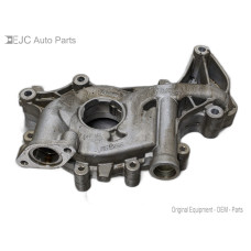 282J103 Engine Oil Pump For 16-19 Ford Explorer 3.5 GL3E6621AA Gas 282J103 Engine Oil Pump For 16-19 Ford Explorer 3.5 GL3E6621AA Gas