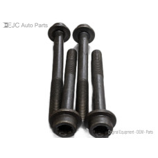 282J105 Camshaft Gear Bolt Set For 16-19 Ford Explorer 3.5 Gas 282J105 Camshaft Gear Bolt Set For 16-19 Ford Explorer 3.5 Gas