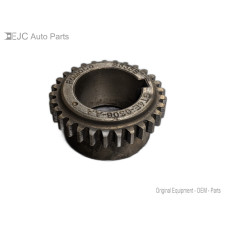 282J106 Crankshaft Timing Gear For 16-19 Ford Explorer 3.5 GT4E6306AA Gas 282J106 Crankshaft Timing Gear For 16-19 Ford Explorer 3.5 GT4E6306AA Gas
