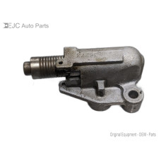 282J107 Timing Chain Tensioner For 16-19 Ford Explorer 3.5 JL3E6L266AA Gas 282J107 Timing Chain Tensioner For 16-19 Ford Explorer 3.5 JL3E6L266AA Gas