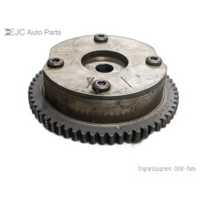 282J108 Intake Camshaft Timing Gear For 16-19 Ford Explorer 3.5 AT4E6C524EJ Gas 282J108 Intake Camshaft Timing Gear For 16-19 Ford Explorer 3.5 AT4E6C524EJ Gas