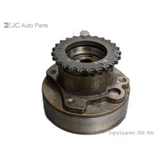 282J109 Exhaust Camshaft Timing Gear For 16-19 Ford Explorer 3.5 AT4E6C525FJ Gas 282J109 Exhaust Camshaft Timing Gear For 16-19 Ford Explorer 3.5 AT4E6C525FJ Gas