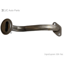 282J110 Engine Oil Pickup Tube For 16-19 Ford Explorer 3.5 DG1E6622AA Gas 282J110 Engine Oil Pickup Tube For 16-19 Ford Explorer 3.5 DG1E6622AA Gas