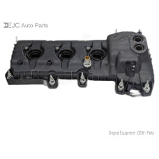 282B101 Right Valve Cover For 11-19 Ford Explorer 3.5 BR3E6K271FF Gas 282B101 Right Valve Cover For 11-19 Ford Explorer 3.5 BR3E6K271FF Gas