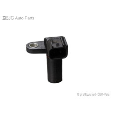 282B109 Crankshaft Position Sensor For 16-19 Ford Explorer 3.5 AT4E6C315AA Gas 282B109 Crankshaft Position Sensor For 16-19 Ford Explorer 3.5 AT4E6C315AA Gas