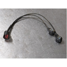 282B110 Knock Detonation Sensor Set For 16-19 Ford Explorer 3.5 7T4A12A699AB Gas 282B110 Knock Detonation Sensor Set For 16-19 Ford Explorer 3.5 7T4A12A699AB Gas