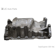 GYR204 Engine Oil Pan For 13-19 Ford Explorer 3.5 DG1E6675EB Gas GYR204 Engine Oil Pan For 13-19 Ford Explorer 3.5 DG1E6675EB Gas