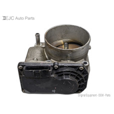280N103 Throttle Valve Body For 07-18 Toyota Tundra  5.7 220300S010 Gas
