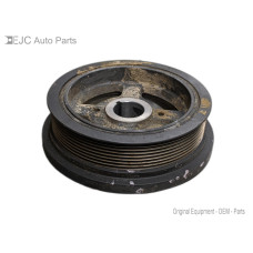 280N110 Crankshaft Pulley For 07-20 Toyota Tundra  5.7 134700S010 Gas