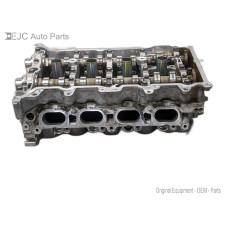 #MH02 Cylinder Head For 15-19 Hyundai Elantra GT  2.0 221002E250 Gas