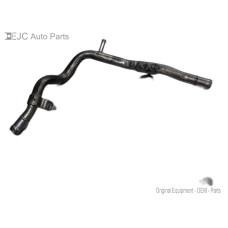 280U113 Heater Line For 16-17 Hyundai Elantra GT  2.0  Gas
