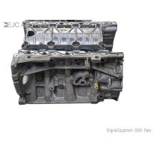 #BMU32 Engine Cylinder Block For 11-17 Ford Explorer 3.5 AT4E6015C24D Gas #BMU32 Engine Cylinder Block For 11-17 Ford Explorer 3.5 AT4E6015C24D Gas