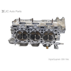#MH01 Right Cylinder Head For 11-12 Ford Explorer 3.5 DG1E6090AA Gas Rear #MH01 Right Cylinder Head For 11-12 Ford Explorer 3.5 DG1E6090AA Gas Rear