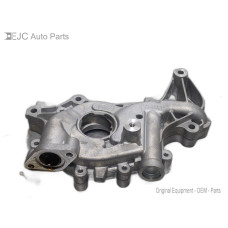 202V204 Engine Oil Pump For 11-12 Ford Explorer 3.5 7T4E6621BA Gas 202V204 Engine Oil Pump For 11-12 Ford Explorer 3.5 7T4E6621BA Gas