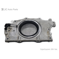 202V205 Rear Oil Seal Housing For 11-12 Ford Explorer 3.5 AT4E6K318AA Gas 202V205 Rear Oil Seal Housing For 11-12 Ford Explorer 3.5 AT4E6K318AA Gas