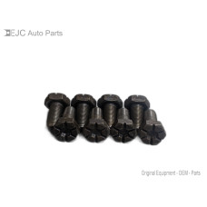 202V206 Flexplate Bolts For 11-12 Ford Explorer 3.5 7T4E6379AA Gas 202V206 Flexplate Bolts For 11-12 Ford Explorer 3.5 7T4E6379AA Gas