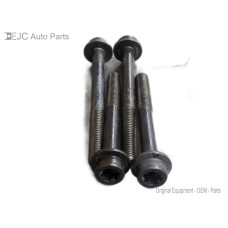 202V208 Camshaft Gear Bolt Set For 11-12 Ford Explorer 3.5 Gas 202V208 Camshaft Gear Bolt Set For 11-12 Ford Explorer 3.5 Gas