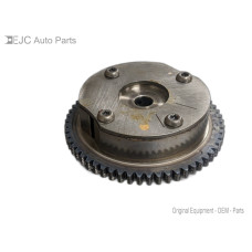 202V209 Intake Camshaft Timing Gear For 11-12 Ford Explorer 3.5 AT4E6C524EB Gas 202V209 Intake Camshaft Timing Gear For 11-12 Ford Explorer 3.5 AT4E6C524EB Gas
